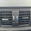 bmw 4-series 2015 quick_quick_3R30_WBA3R120X0K408383 image 5