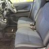mitsubishi ek-cross 2019 CFJ1613142 image 6