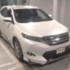 toyota harrier 2014 -TOYOTA--Harrier AVU65W--0017579---TOYOTA--Harrier AVU65W--0017579- image 1