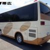 mitsubishi mitsubishi-others 1993 -MITSUBISHI 【帯広 230ｻ413】--Mitubishi Bus MJ527F--20783---MITSUBISHI 【帯広 230ｻ413】--Mitubishi Bus MJ527F--20783- image 16