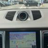 porsche macan 2016 CFJ1591163 image 27