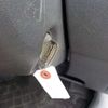 daihatsu hijet-van 2017 CFJ1632949 image 37