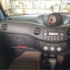 daihatsu esse 2007 -DAIHATSU 【長崎 581ﾆ 593】--Esse DBA-L235S--L235S-0083748---DAIHATSU 【長崎 581ﾆ 593】--Esse DBA-L235S--L235S-0083748- image 29