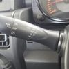 suzuki jimny 2020 CFJ1818405 image 23