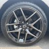 honda civic 2023 CFJ1590652 image 20