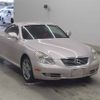 lexus sc undefined -LEXUS--Lexus SC UZZ40-9021347---LEXUS--Lexus SC UZZ40-9021347- image 1