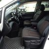 nissan elgrand 2012 CFJ0552925 image 14