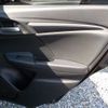 honda fit 2015 -HONDA 【野田 500】--Fit DAA-GP5--GP5-3202381---HONDA 【野田 500】--Fit DAA-GP5--GP5-3202381- image 39