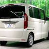 honda n-box 2017 -HONDA--N BOX DBA-JF3--JF3-1011924---HONDA--N BOX DBA-JF3--JF3-1011924- image 18