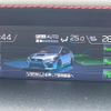 subaru wrx-s4 2019 quick_quick_VAG_VAG-036593 image 3