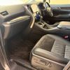 toyota alphard 2017 -TOYOTA 【札幌 330ﾎ7102】--Alphard AYH30W--0044612---TOYOTA 【札幌 330ﾎ7102】--Alphard AYH30W--0044612- image 13