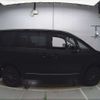 mitsubishi delica-d5 2018 -MITSUBISHI--Delica D5 CV1W-1211955---MITSUBISHI--Delica D5 CV1W-1211955- image 4