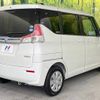 suzuki solio 2019 -SUZUKI--Solio DBA-MA26S--MA26S-255822---SUZUKI--Solio DBA-MA26S--MA26S-255822- image 17