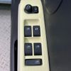 daihatsu mira-cocoa 2018 CFJ1604672 image 7