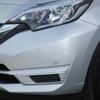 nissan note 2019 quick_quick_DAA-HE12_HE12-276705 image 13