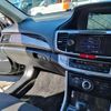 honda accord 2013 CFJ1652666 image 18