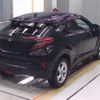 toyota c-hr 2019 -TOYOTA--C-HR DBA-NGX50--NGX50-2032163---TOYOTA--C-HR DBA-NGX50--NGX50-2032163- image 2