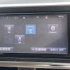 toyota sienta 2016 quick_quick_DBA-NSP170G_NSP170-7067897 image 11
