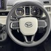 daihatsu move-canbus 2024 -DAIHATSU--Move Canbus 5BA-LA850S--LA850S-0071311---DAIHATSU--Move Canbus 5BA-LA850S--LA850S-0071311- image 3