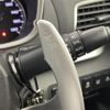 mitsubishi eclipse-cross 2018 -MITSUBISHI--Eclipse Cross DBA-GK1W--GK1W-0001636---MITSUBISHI--Eclipse Cross DBA-GK1W--GK1W-0001636- image 10