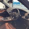 bmw x7 2021 CFJ1803767 image 17