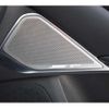 nissan skyline 2019 CFJ1556777 image 7