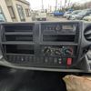 toyota dyna-truck 2019 GOO_NET_EXCHANGE_0302953A30250502W007 image 27