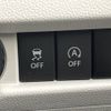 suzuki ignis 2017 -SUZUKI--Ignis DAA-FF21S--FF21S-131711---SUZUKI--Ignis DAA-FF21S--FF21S-131711- image 7