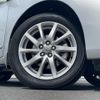 toyota premio 2016 CFJ1767442 image 3