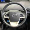 toyota prius 2016 -TOYOTA--Prius DAA-ZVW51--ZVW51-8005945---TOYOTA--Prius DAA-ZVW51--ZVW51-8005945- image 12