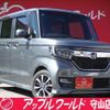 honda n-box 2018 CFJ1494719 image 1
