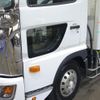 hino ranger 2017 GOO_NET_EXCHANGE_0602526A30240424W003 image 27