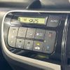 honda n-box 2013 CFJ1570508 image 8
