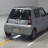 daihatsu esse 2010 -DAIHATSU--Esse L235S-2029836---DAIHATSU--Esse L235S-2029836- image 2