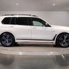 bmw x7 2022 quick_quick_3BA-CX44_WBACX620009J83921 image 8