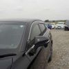 toyota harrier 2020 -TOYOTA--Harrier 6AA-AXUH85--AXUH85-0001282---TOYOTA--Harrier 6AA-AXUH85--AXUH85-0001282- image 9
