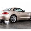 bmw z4 2011 -BMW--BMW Z4 ABA-LM30--WBALM72060E411104---BMW--BMW Z4 ABA-LM30--WBALM72060E411104- image 20