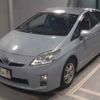 toyota prius 2011 -TOYOTA--Prius ZVW30-5286109---TOYOTA--Prius ZVW30-5286109- image 5