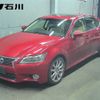 lexus gs 2013 CFJ1749507 image 1