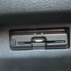 nissan kix 2020 quick_quick_6AA-P15_P15-006813 image 8