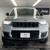 jeep grand-cherokee 2022 quick_quick_7BA-WL36L_1C4RJKKGXM8176281 image 16