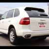 porsche cayenne 2010 -PORSCHE--Porsche Cayenne 9PAM5501--ALA07526---PORSCHE--Porsche Cayenne 9PAM5501--ALA07526- image 28
