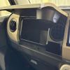 suzuki alto-lapin 2013 quick_quick_HE22S_HE22S-412208 image 8