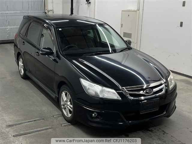used-cars-for-sale