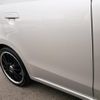 suzuki alto 2010 CFJ1777842 image 72