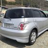 toyota ist 2002 BD22024A3512 image 4