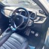 alfa-romeo giulietta 2017 -ALFA ROMEO--Alfa Romeo Giulietta ABA-940181--ZAR94000007445407---ALFA ROMEO--Alfa Romeo Giulietta ABA-940181--ZAR94000007445407- image 8