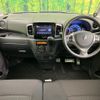 suzuki spacia 2016 CFJ1698836 image 3