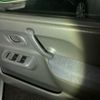 suzuki kei 1999 CFJ1859172 image 8