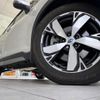 subaru forester 2020 CFJ1802578 image 14